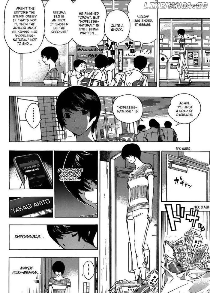 Baku Chapter 140 image 12_optimized